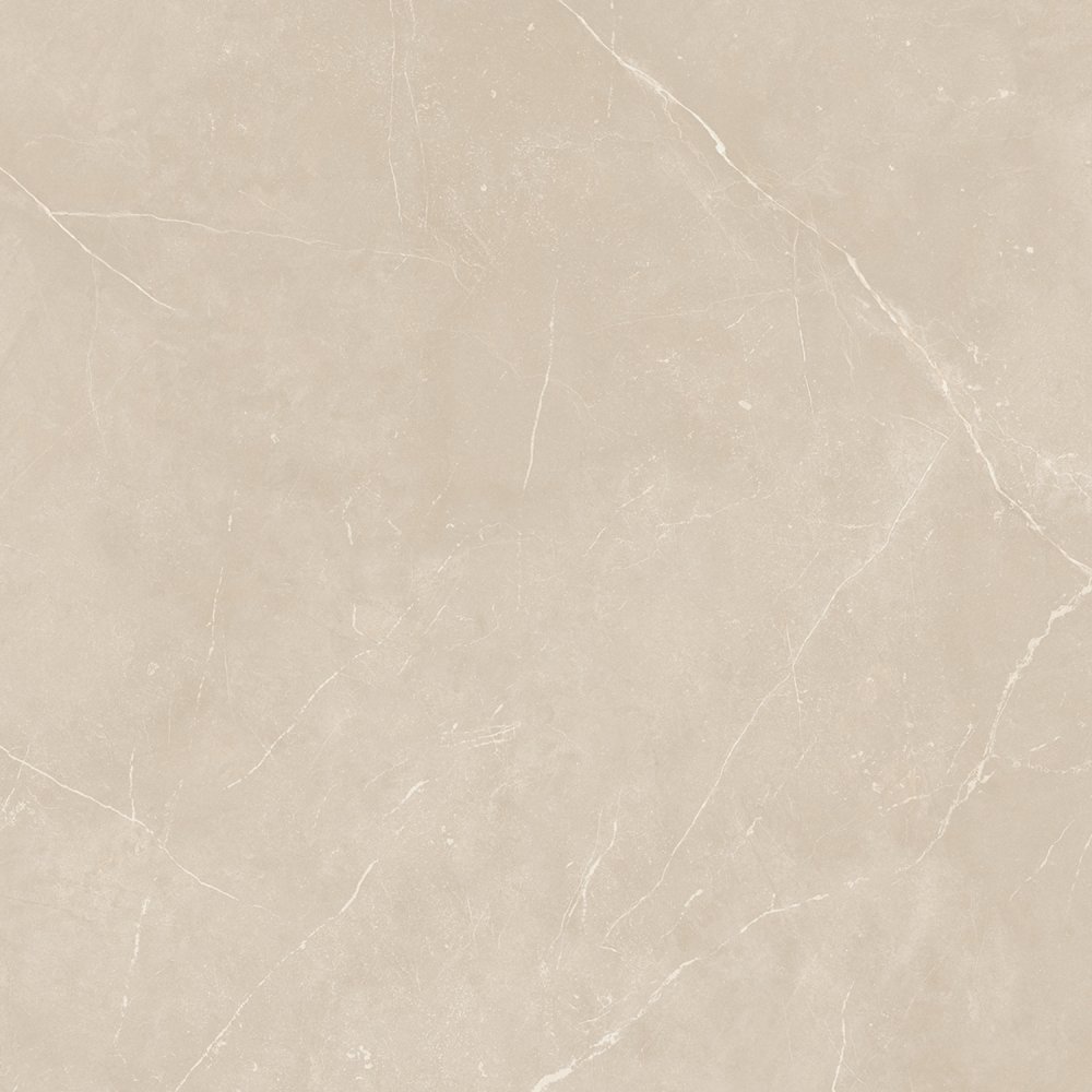 Estima Nolana NL01 80x80x11  Неполированная  Ректификат  (Керамический гранит) / Основное большое изображение