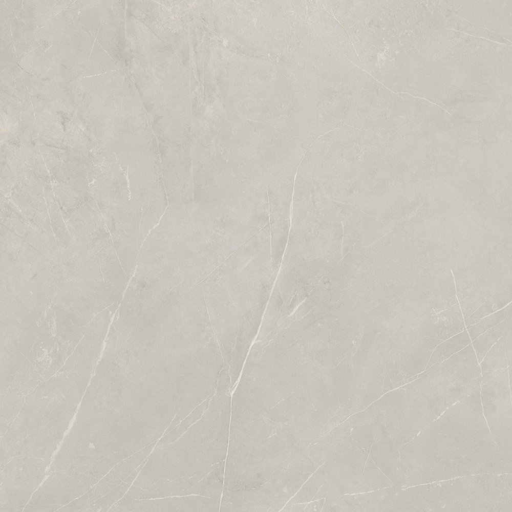 Estima Nolana NL02 80x80x11  Неполированная  Ректификат  (Керамический гранит) / Основное большое изображение
