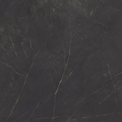 Nolana NL04 80x80x11  Неполированная  Ректификат  (Керамический гранит)