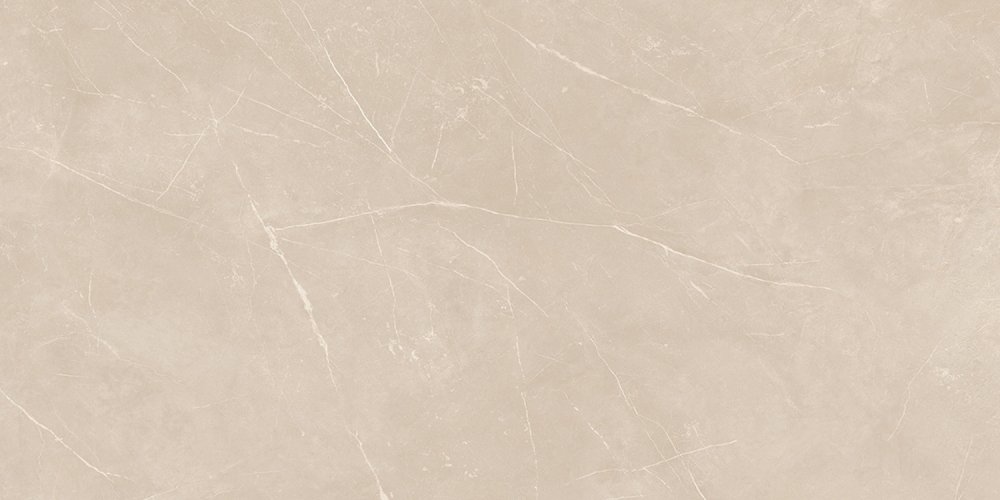 Estima Nolana NL01 80x160x11  Неполированная  Ректификат  (Керамический гранит) / Основное большое изображение
