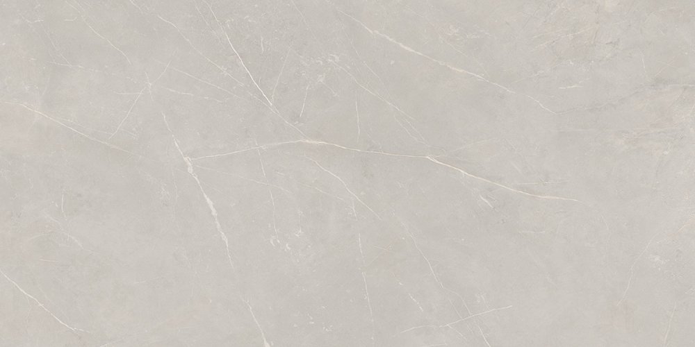 Estima Nolana NL02 80x160x11  Неполированная  Ректификат  (Керамический гранит) / Основное большое изображение