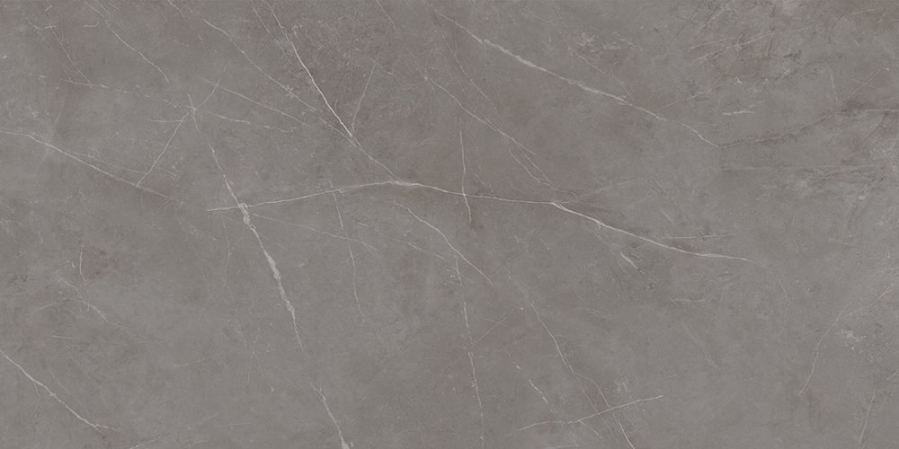 Estima Nolana NL03 80x160x11  Неполированная  Ректификат  (Керамический гранит) / Основное большое изображение