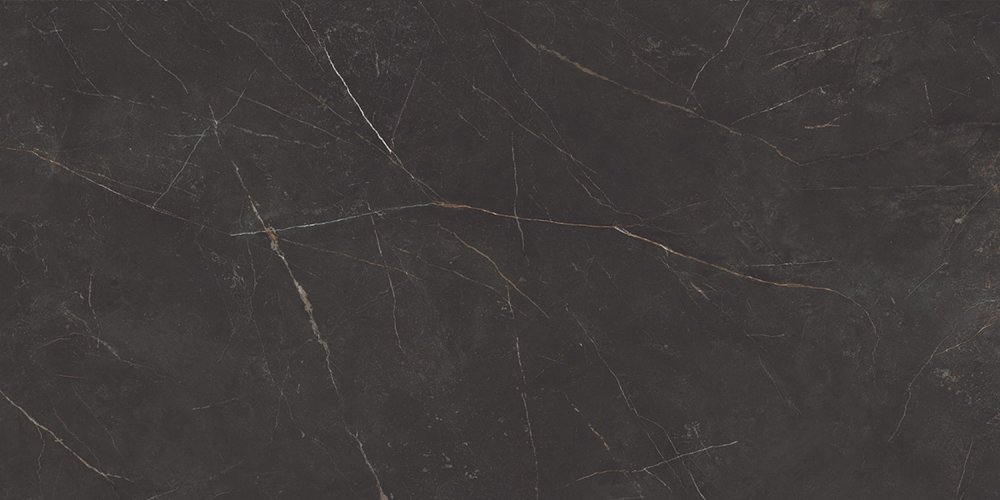 Estima Nolana NL04 80x160x11  Неполированная  Ректификат  (Керамический гранит) / Основное большое изображение
