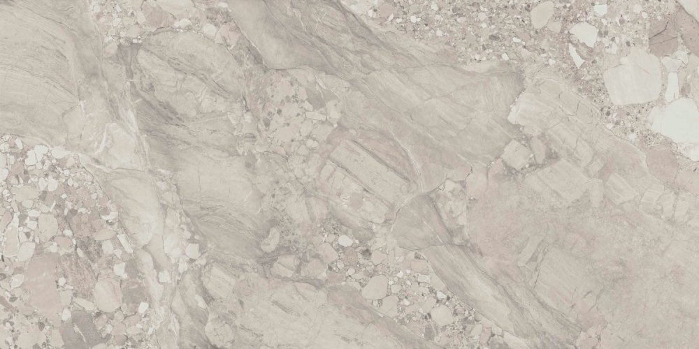 Ametis by Estima Oceanmist OM01 80x160x11  Неполированная  Ректификат  (Керамический гранит) / Основное большое изображение