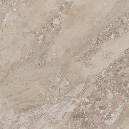 Oceanmist OM02 80x80x11  Неполированная  Ректификат  (Керамический гранит)
