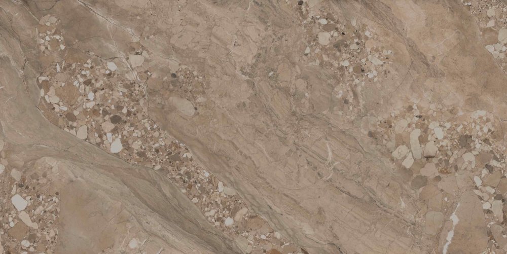 Ametis by Estima Oceanmist OM03 80x160x11  Неполированная  Ректификат  (Керамический гранит) / Основное большое изображение