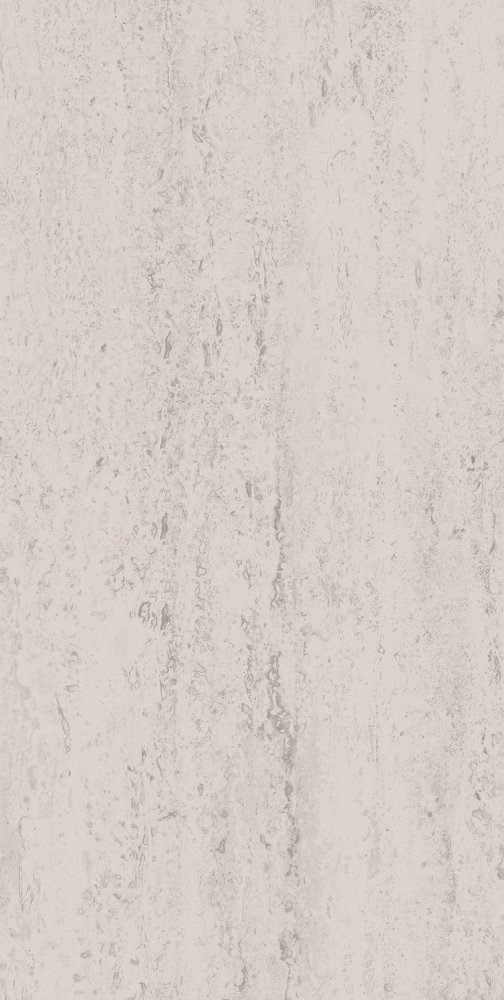 Estima City Ragtime RG01 30,6x60,9x8  Неполированная  (Керамический гранит) / Основное большое изображение