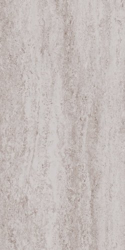 Ragtime RG03 30,6x60,9x8  Неполированная  (Керамический гранит)