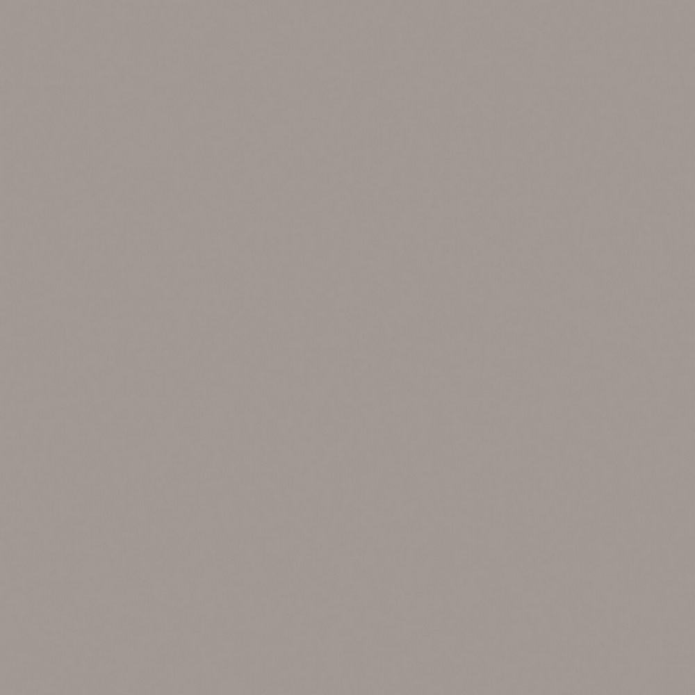 Estima Rainbow RW03 80x80x11  Неполированная  Ректификат  (Керамический гранит) / Основное большое изображение