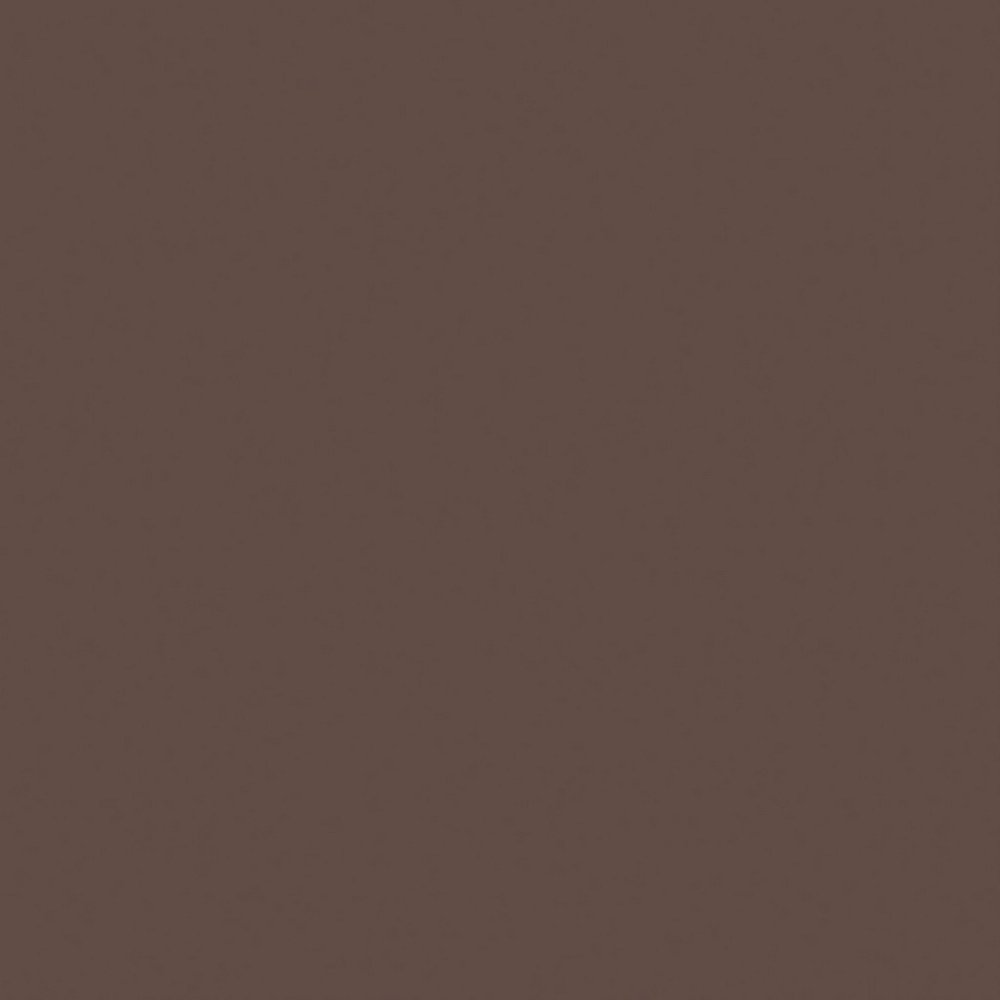 Estima Rainbow RW04 80x80x11  Неполированная  Ректификат  (Керамический гранит) / Основное большое изображение