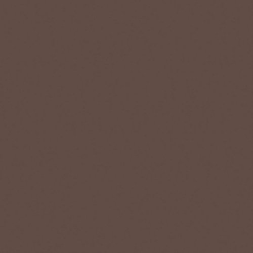 Rainbow RW04 80x80x11  Неполированная  Ректификат  (Керамический гранит)