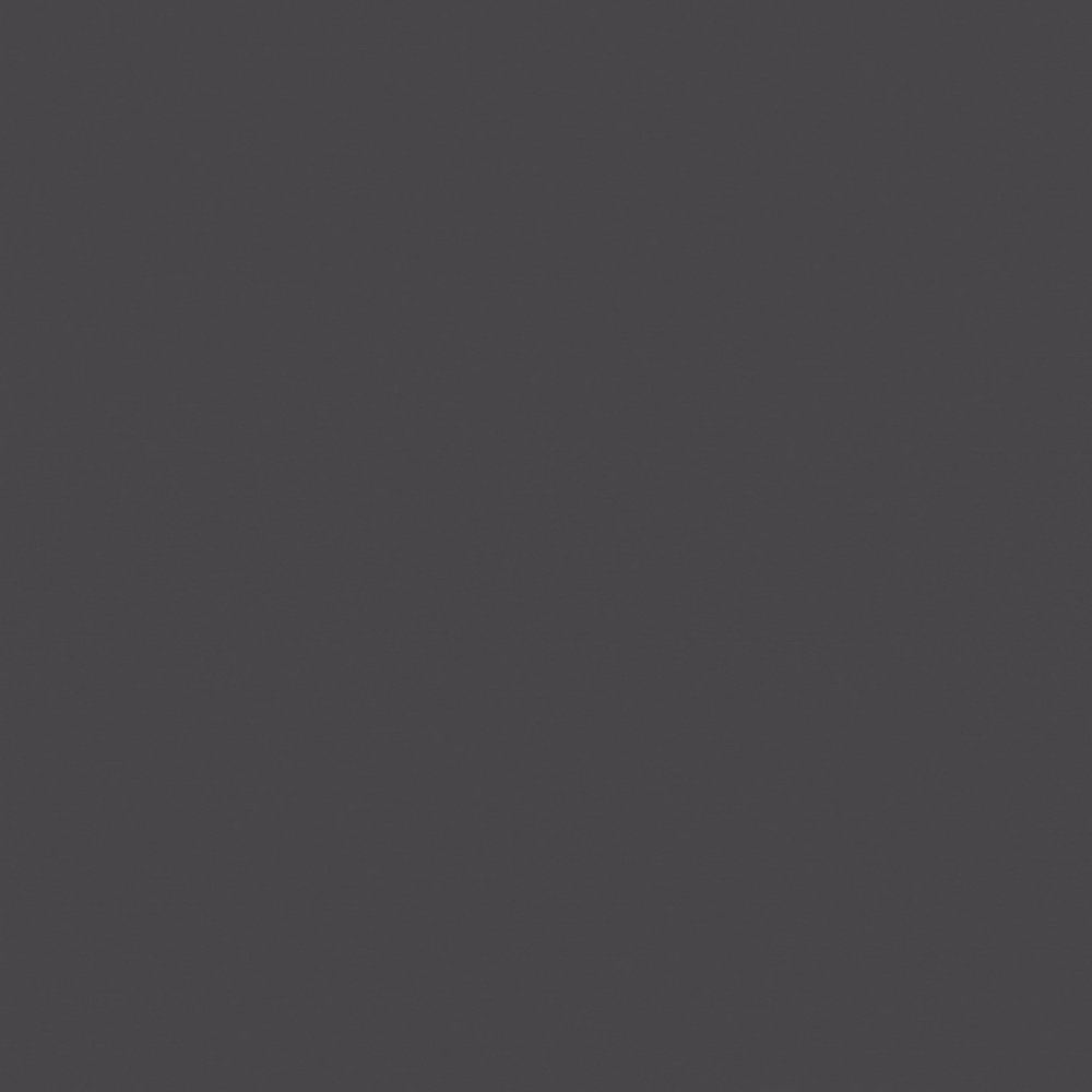 Estima Rainbow RW034 60x60  Неполированная  Ректификат  (Керамический гранит) / Основное большое изображение