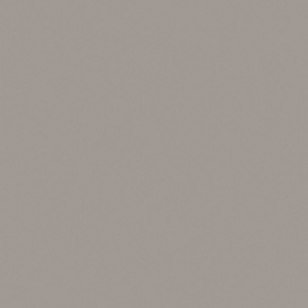 Estima Rainbow RW03 60x60  Неполированная  Ректификат  (Керамический гранит) / Основное большое изображение