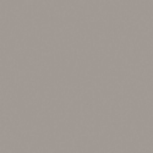 Rainbow RW03 60x60  Неполированная  Ректификат  (Керамический гранит)