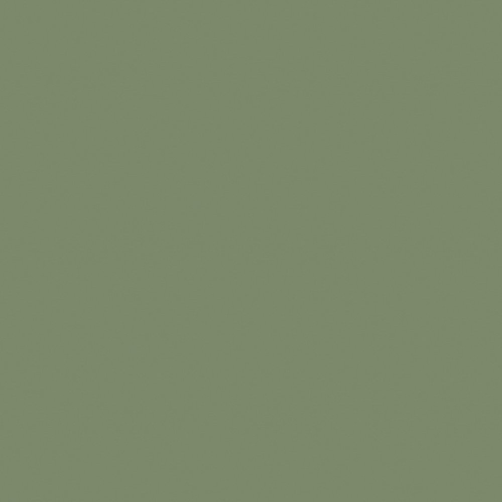Estima Rainbow RW06 60x60  Неполированная  Ректификат  (Керамический гранит) / Основное большое изображение