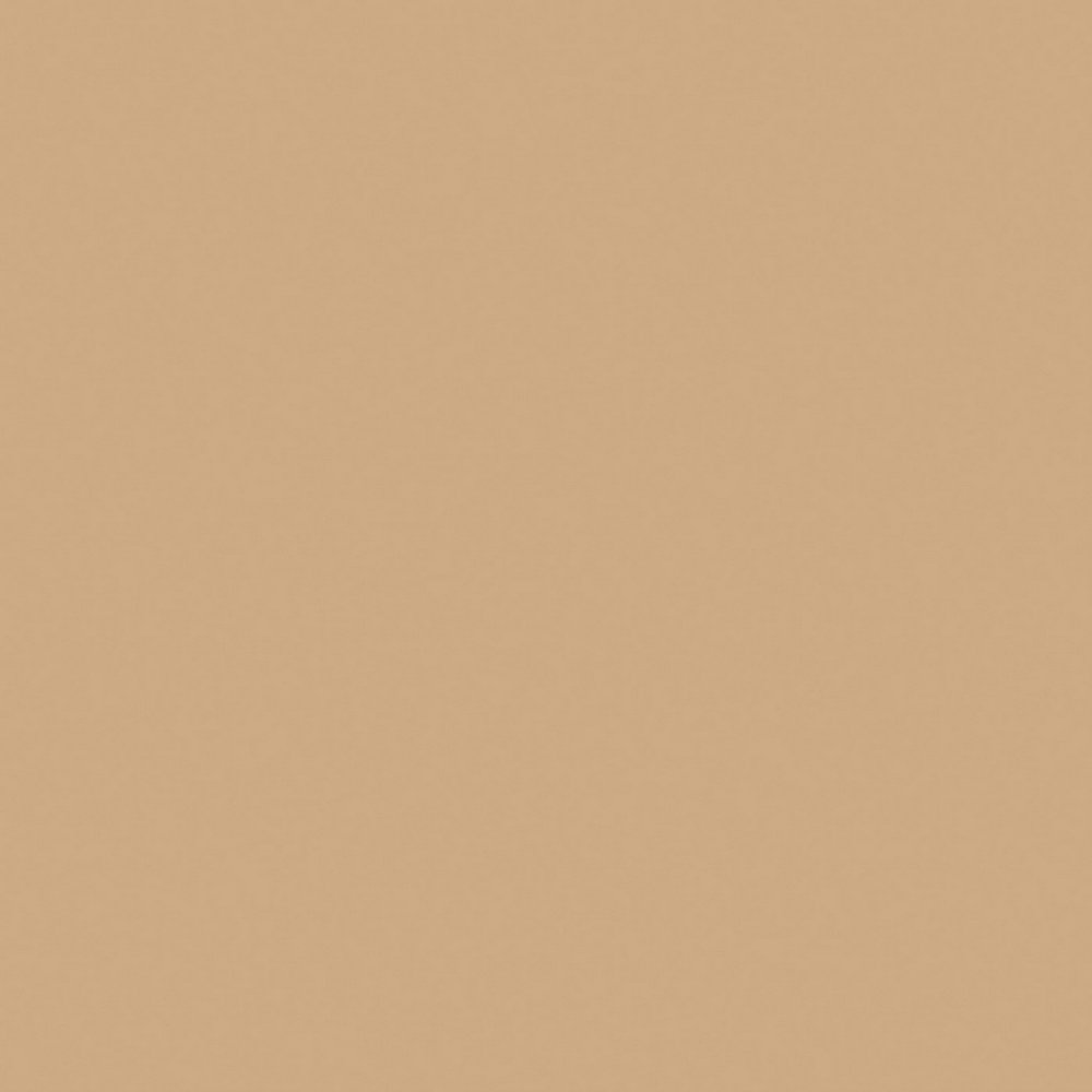 Estima Rainbow RW15 60x60  Неполированная  Ректификат  (Керамический гранит) / Основное большое изображение