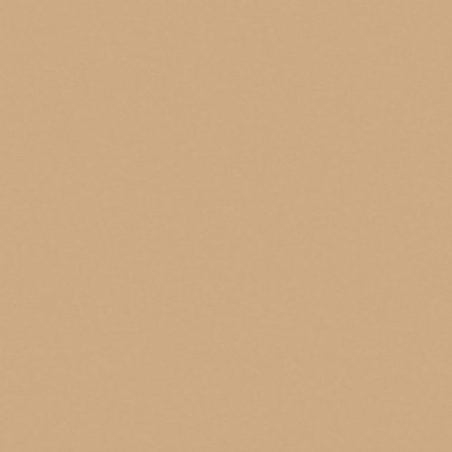 Rainbow RW15 60x60  Неполированная  Ректификат  (Керамический гранит)