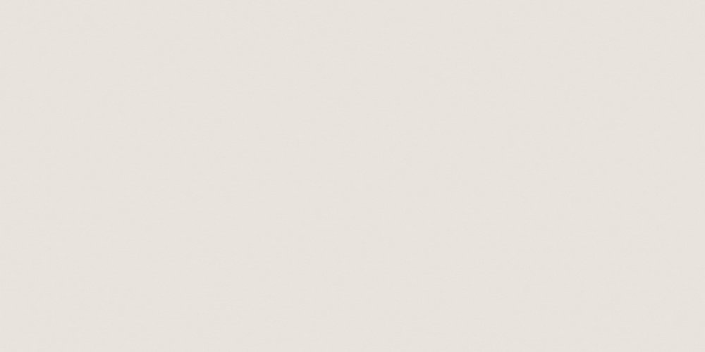 Estima Rainbow RW01 80x160x11  Неполированная  Ректификат  (Керамический гранит) / Основное большое изображение