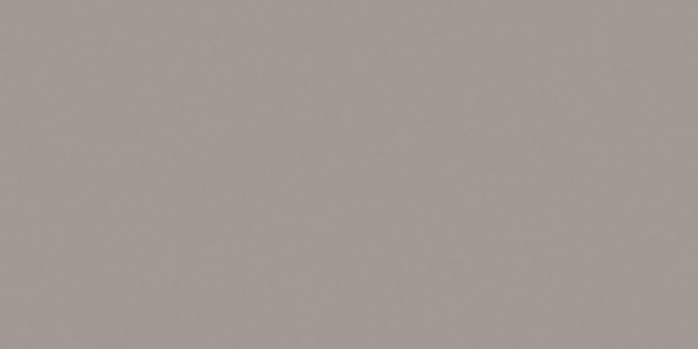 Estima Rainbow RW03 80x160x11  Неполированная  Ректификат  (Керамический гранит) / Основное большое изображение