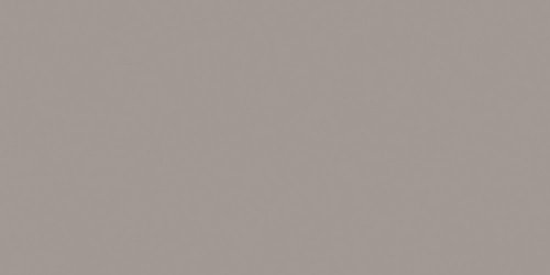 Rainbow RW03 80x160x11  Неполированная  Ректификат  (Керамический гранит)