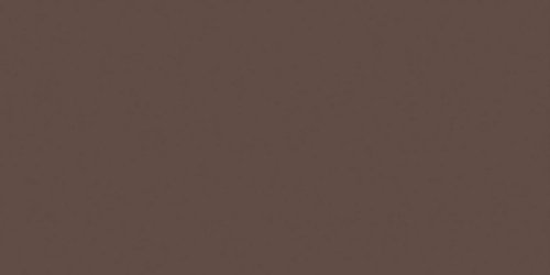 Rainbow RW04 80x160x11  Неполированная  Ректификат  (Керамический гранит)