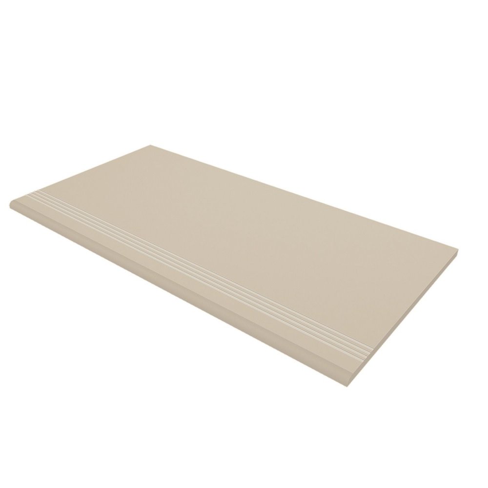Estima Ступень Rainbow  RW01-30x60- Неполированная  (с насечками) / Основное большое изображение