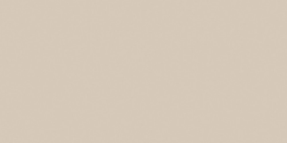 Estima Rainbow RW01 60x120x10  Неполированная  Ректификат  (Керамический гранит) / Основное большое изображение
