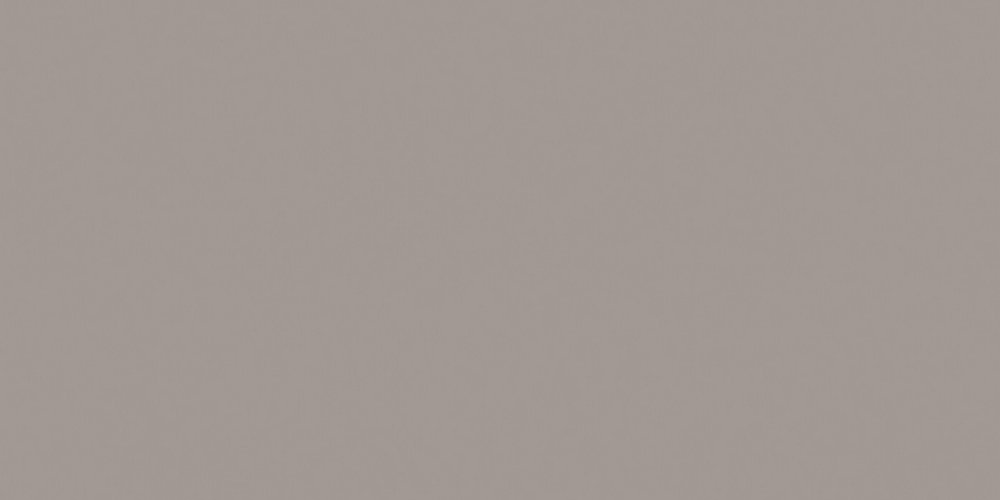 Estima Rainbow RW03 60x120x10  Неполированная  Ректификат  (Керамический гранит) / Основное большое изображение