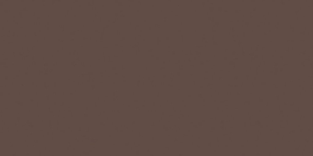 Estima Rainbow RW04 60x120x10  Неполированная  Ректификат  (Керамический гранит) / Основное большое изображение