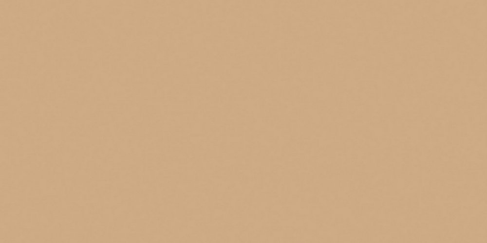 Estima Rainbow RW15 60x120x10  Неполированная  Ректификат  (Керамический гранит) / Основное большое изображение