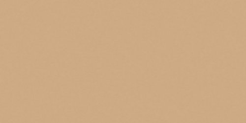 Rainbow RW15 60x120x10  Неполированная  Ректификат  (Керамический гранит)