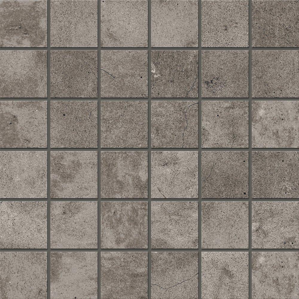 Estima City Мозаика Seed EE03 (5х5) 30x30  Неполированная / Основное большое изображение