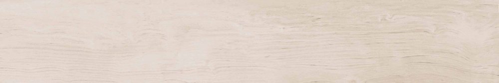 Estima Soft Wood SF01 19,4х120х10  Неполированная  Ректификат  (Керамический гранит) / Основное большое изображение
