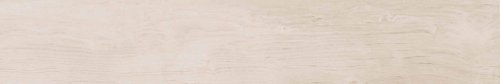 Soft Wood SF01 19,4х120х10  Неполированная  Ректификат  (Керамический гранит)