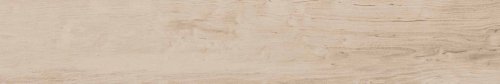 Soft Wood SF02 19,4х120х10  Неполированная  Ректификат  (Керамический гранит)