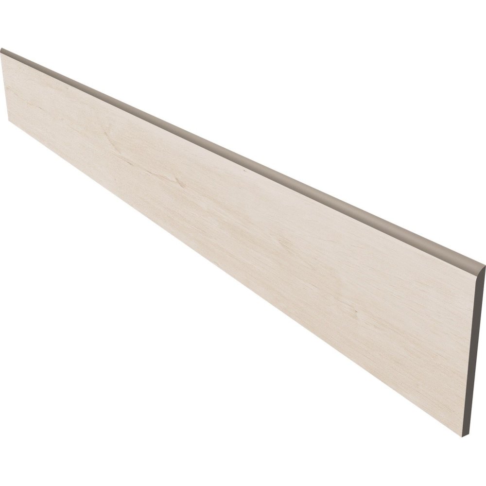 Estima Плинтус  Soft Wood SF01-7x60- Неполированная / Основное большое изображение