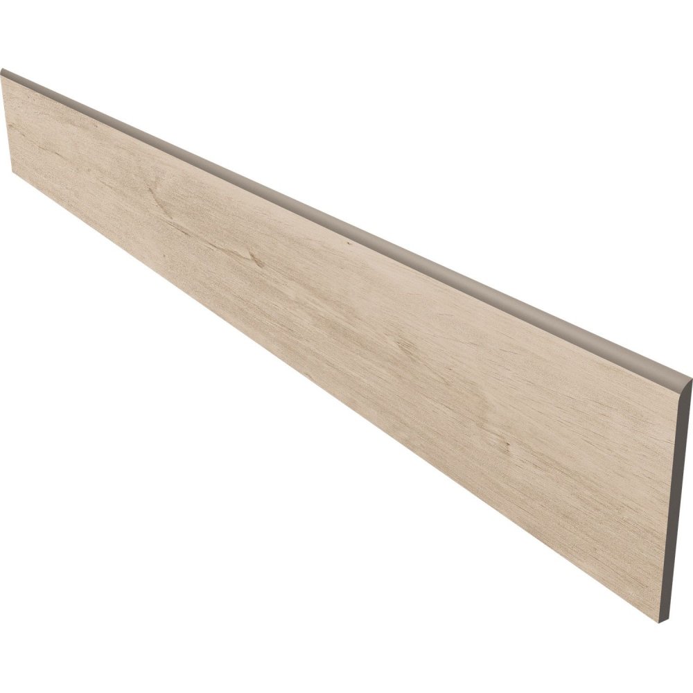 Estima Плинтус  Soft Wood SF02-7x60- Неполированная / Основное большое изображение