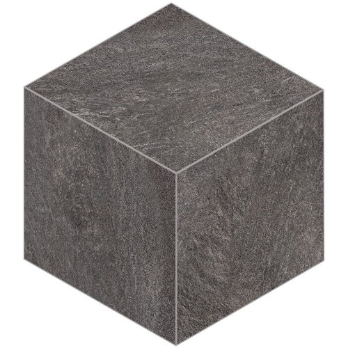 Мозаика TN02 Cube 29x25 непол.