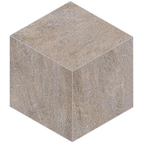 Мозаика TN03 Cube 29x25 непол.