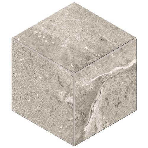 Мозаика KA02 Cube 29x25 непол.(10 мм)