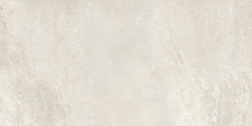 Kailas KA02 80x160x11  Неполированная  Ректификат  (Керамический гранит)