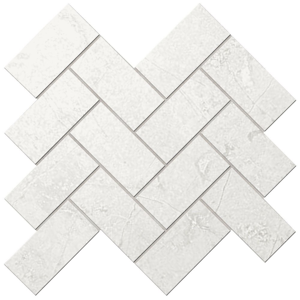 Ametis by Estima Мозаика  Marmulla MA01 Cross 27,9x31,5  Неполированная (10 мм) / Основное большое изображение
