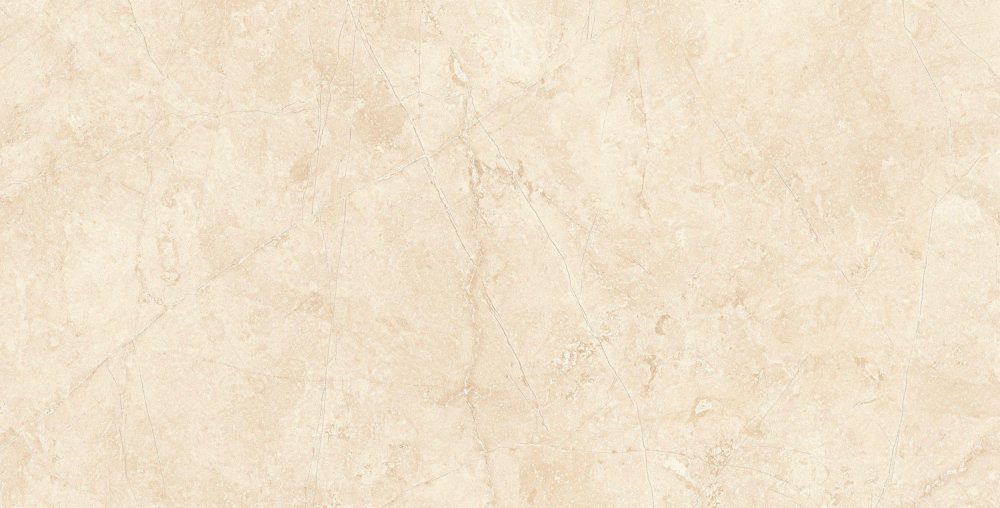 Ametis by Estima Marmulla MA02 60x120х10  Неполированная  Ректификат  (Керамический гранит) / Основное большое изображение