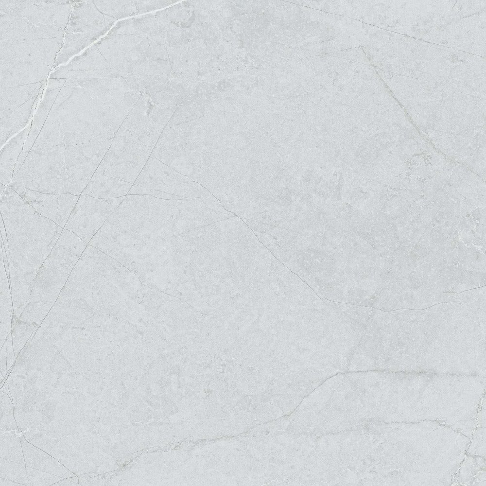 Ametis by Estima Marmulla MA01 60x60x10  Неполированная  Ректификат  (Керамический гранит) / Основное большое изображение