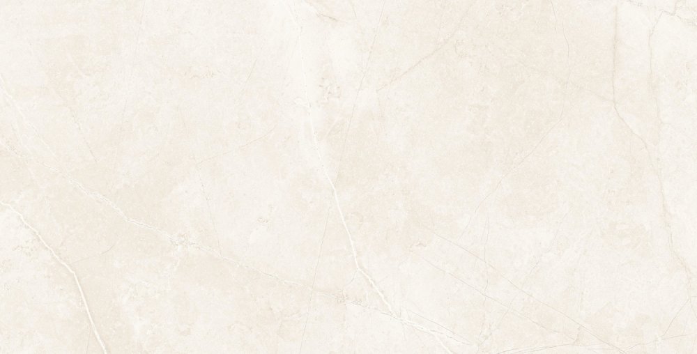 Ametis by Estima Marmulla MA00 60x120x10  Полированная  (Керамический гранит) / Основное большое изображение