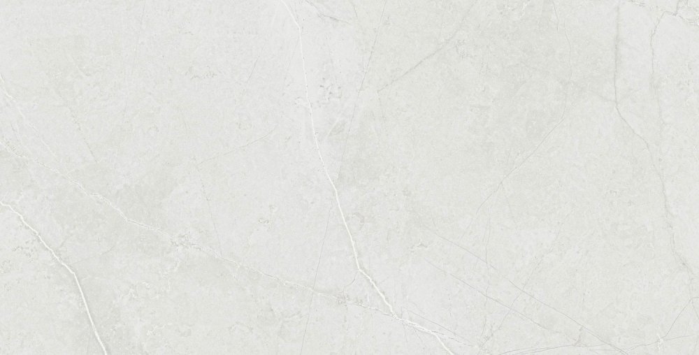 Ametis by Estima Marmulla MA01 60x120x10  Полированная  (Керамический гранит) / Основное большое изображение