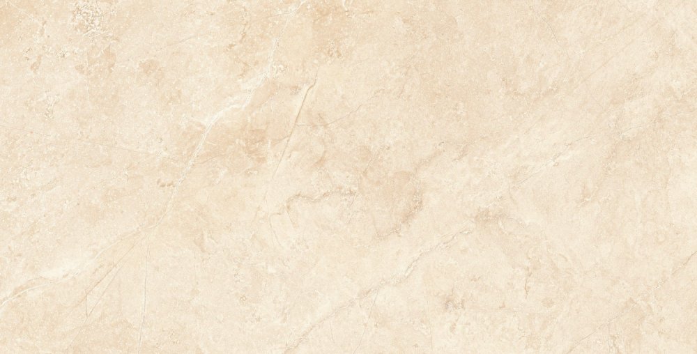 Ametis by Estima Marmulla MA02 60x120x10  Полированная  (Керамический гранит) / Основное большое изображение