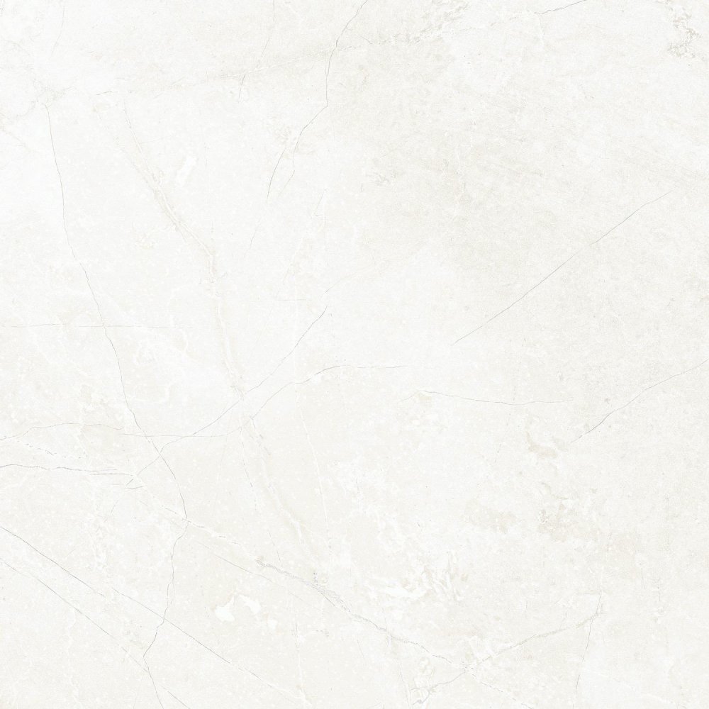 Ametis by Estima Marmulla MA00 60x60x10  Полированная  (Керамический гранит) / Основное большое изображение