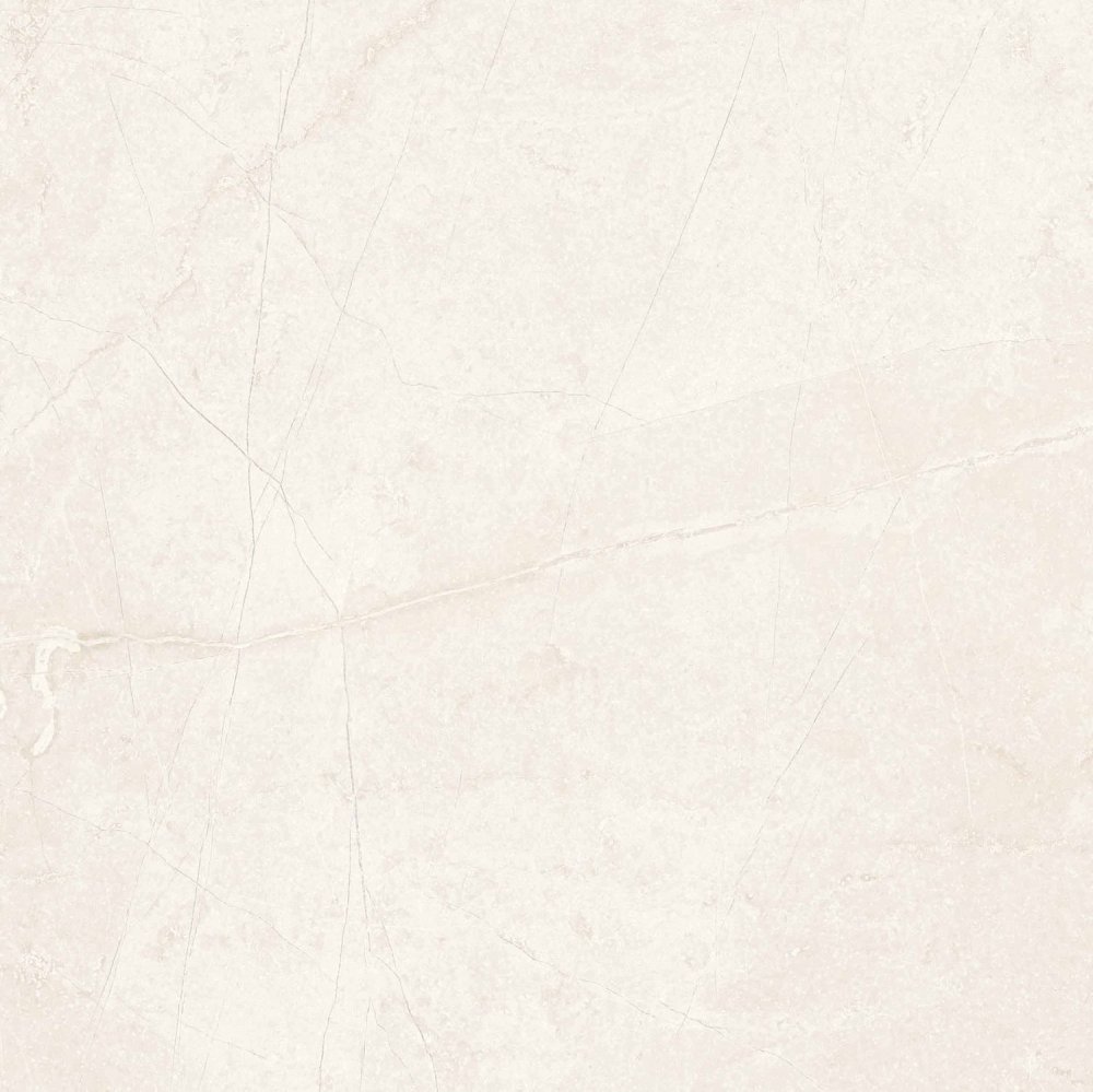 Ametis by Estima Marmulla MA00 80x80x11  Неполированная  Ректификат  (Керамический гранит) / Основное большое изображение