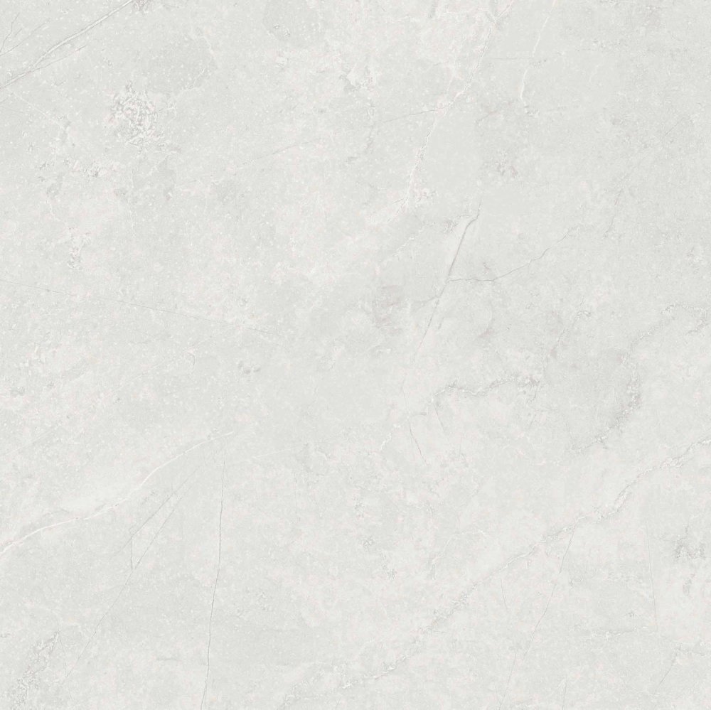 Ametis by Estima Marmulla MA01 80x80x11  Неполированная  Ректификат  (Керамический гранит) / Основное большое изображение